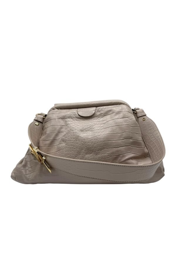 ARMANI EXCAHNGE - STACHEL ANIMAL SKIN - Image 3